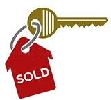 Sold in 2023-2024